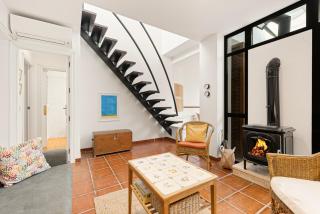 Casa Limón - Vélez-Málaga - 6