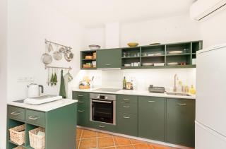 Casa Limón - Vélez-Málaga - 7