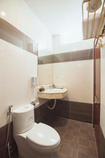 Biển Vàng-New Golden Sea - 7