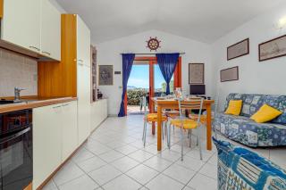 Villetta Lu Carrulu - 8