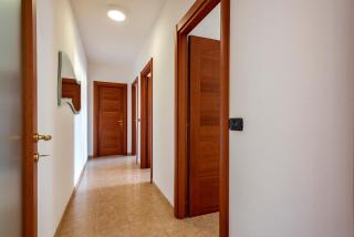 Egeo apartment - 5