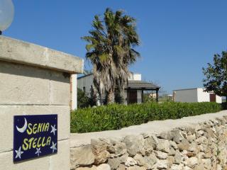 Isola Di Favignana - Favignana - 7