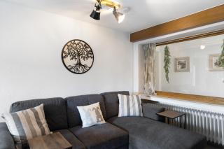 Ferienwohnung Christa - 7