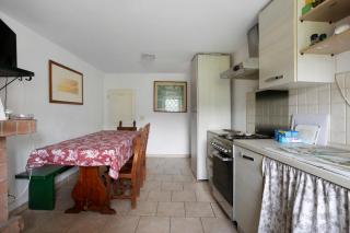 Casa Luciana Castelnuovo - 7