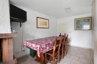 Casa Luciana Castelnuovo - 9