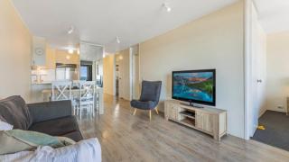 Seaspray U6 Ocean Views & Direct Beach Access - 8