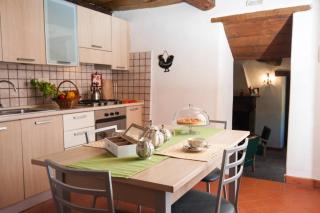 Pilari Intera struttura - 3