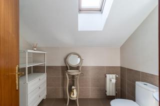 Romántico apartamento con piscina - 4