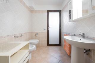 Villetta Bacio del Sole - Sìnnai - 8