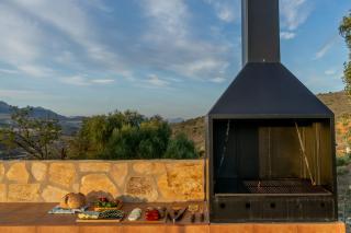 Casa Rural Mis Niñas - 3