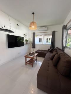 Villa Sunray - 3BR Beach Access Cozy House - 6