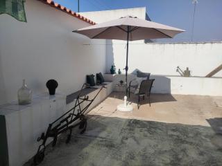 Casa da Avó Cândida - 9