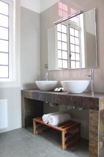 Matildas Hotel Boutique - Santiago - 2