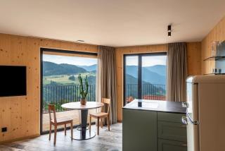 Aumia Apartment Diamant - 5