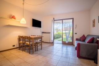 Appartamento Assenza 8 - 3