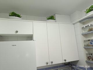 Apartamento Huerta del Obispo - 4