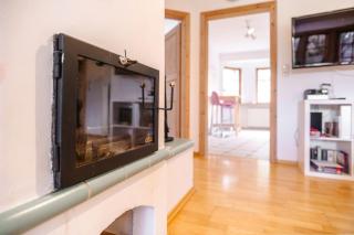 Ferienwohnung Odin - 3