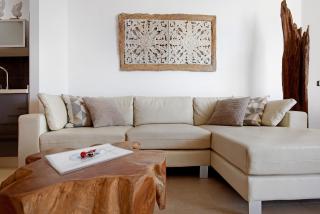 Apartamento Nautilus sea view - 4