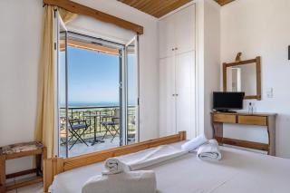Lefkothea apartment 4 - 2