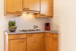 Peintenhof Typ A - 1