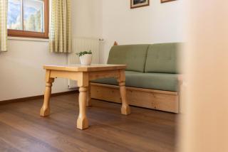 Peintenhof Typ A - 5