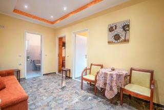 Bozikis Apartments - 2