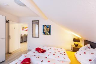 Tapas Restaurante 2 - 6