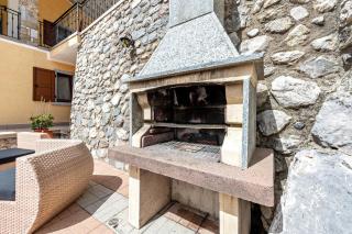 Residence Tatiana A1 - 2
