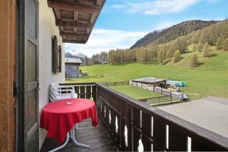 Bait dal Cucù App Plascianet - 2