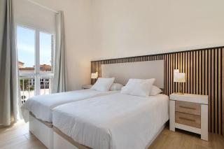 Oasis Pool View - Maspalomas - 1