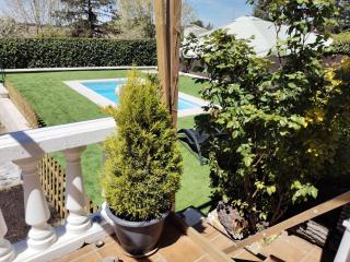 Montepino - 6