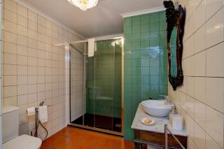 Villa Oliva Al iii - 9