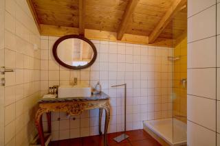 Villa Oliva Al iii - 7