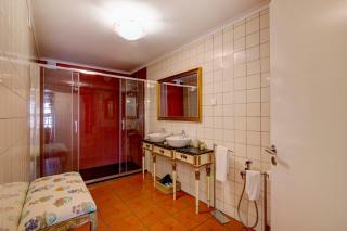 Villa Oliva Al iii - 4