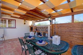 Villa Oliva Al iii - 2