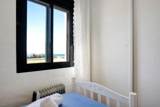 Semifrontal con vistas Zahara - 8