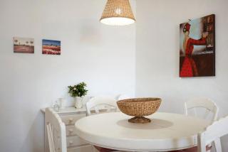 Semifrontal con vistas Zahara - 7