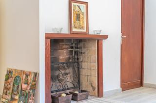 Ca sa Tia Lluisa - 7