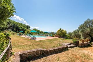 Agriturismo Paugnano - 7