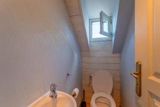 Gite La Bergerie près de Lourdes - 7