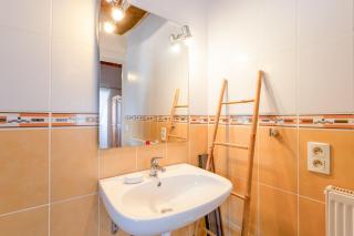 Gite La Bergerie près de Lourdes - 4