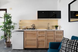 Playa Marina Eco Bungalow Ocean - 9