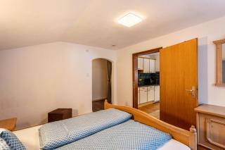 Schwüwong - Apartment 04 - 2