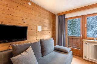 Schwüwong - Apartment 04 - 8