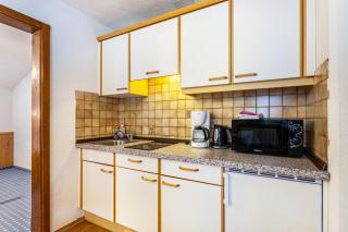 Schwüwong - Apartment 04 - 5