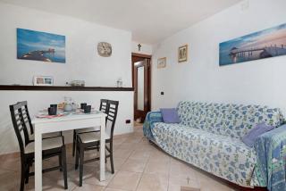 Casa Deiva - 2