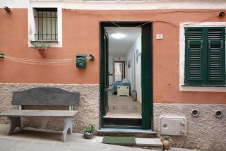 Casa Deiva - 8