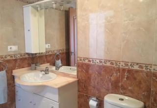 Cozy bright apartment - 2