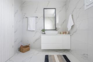 Athena Home South Crete - 5