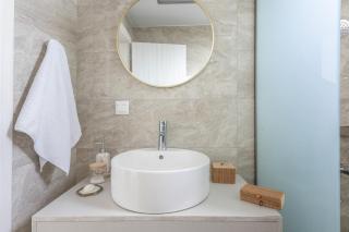 Athena Home South Crete - 4